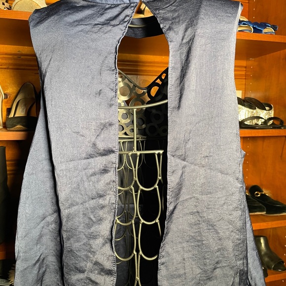 Miss guided Skort jumper - Picture 4 of 4